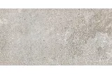 MISTERY GRAY ANTI-SLIP 31x62,6x0,9 R.316 (протиковзка плитка для басейну)