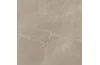 MEMZ GRANDE MARBLE LOOK TAFU LUX RET 120х120 (плитка для підлоги і стін) image 1