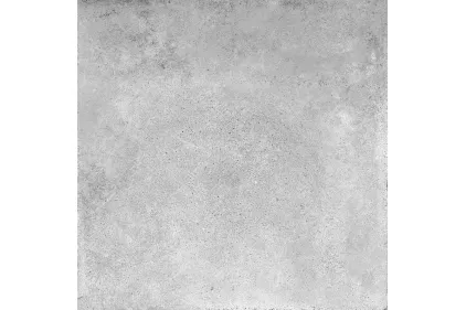 URBAN GRIS Antislip 29.7х29.7х1 MC479 904238 (плитка для підлоги)