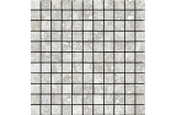 IMPERIAL ALABASTRINO NAT RET 30х30 (мозаїка) M193 (155331)