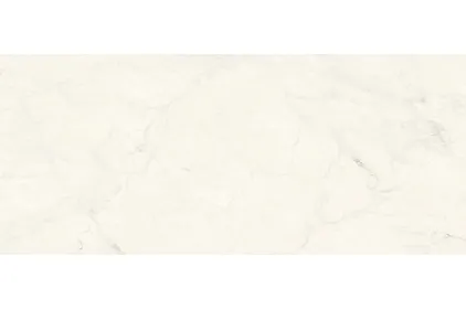 M71M GRANDE MARBLE LOOK GOLDEN ALTISSIMO LUX RET 120х278 (плитка для підлоги і стін)