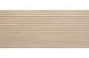 MINNESOTA 6652 LIGHT OAK RELIEVE RIBBON 64x147,5 декор (плитка настінна) зображення 1