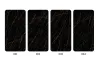 G1052 PORT LAURENT NATURE 6 MM 160x320 (плитка настінна) зображення 2