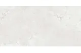 CORINTO BLANCO BASE SOFT TECH 62.5х31 (плитка для підлоги і стін)