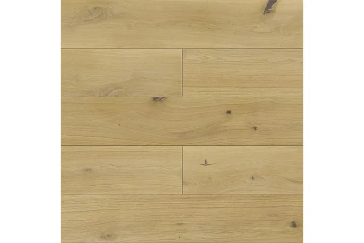 G283 WALD 1L CUSTOM SUPREME DUPPEL 30x350x1,9 (паркетна дошка) image 1