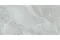 URBAN сірий 60х120 matt (плитка для підлоги і стін)