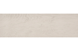 ASHENWOOD WHITE 18.5х59.8 (плитка для підлоги і стін)