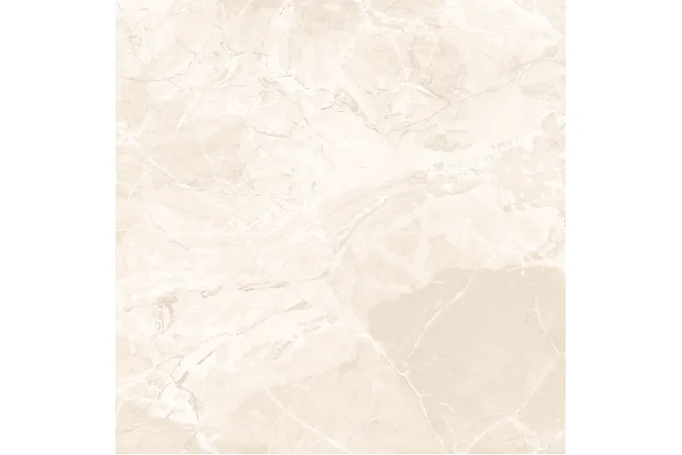 EARTHSTONE BEIGE 60x60 (плитка для підлоги і стін) зображення 1