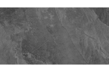 TERRANOVA BLACK 60x120 (плитка для підлоги і стін)