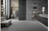 LAVICA DECORO STROMBOLI GREY 20х20 NAT R9 (JMJ4) (плитка для підлоги і стін) зображення 4