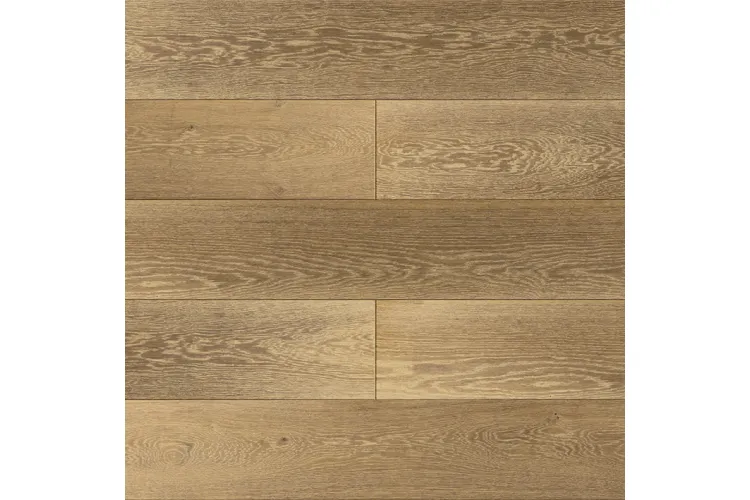 G283 WALD 1L CUSTOM SUPREME HARZ 30x350x1,9 (паркетна дошка) image 1