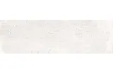 G-592 METALLIC WHITE 30x100 (плитка настінна)