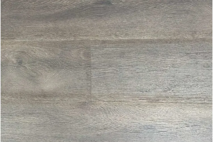 ЛАМІНАТ ZODIAK 3973 ДУБ РАК AC5/33КЛ 10ММ V4 138.0х19.3 зображення 1