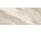 MYSTIC IVORY KRY 120x278 (CSAMYIK227) (плитка для підлоги і стін)