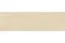 TORNWOOD BEIGE 18.5х59.8 (плитка для підлоги і стін)