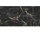 MARQUINA GOLD RECT 59.7х119.7 (плитка для підлоги і стін)