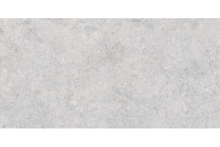 CAVALLINA BLANCO 60x120 (плитка для підлоги і стін) зображення 1