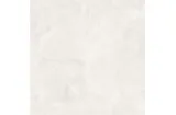 Nice White F P 1200x1200x8 R Softmat 1 (плитка для підлоги і стін)