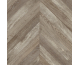 PARQUET 60.7х60.7 коричневий, матова L67510 (плитка для підлоги і стін)