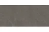 G2501 LIEM GREY NATURE 120x270 (плитка настінна) зображення 1