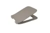 LOUNGE, Сидіння для унітазу з функцією Soft-Close, taupe matt (700036392) зображення 1