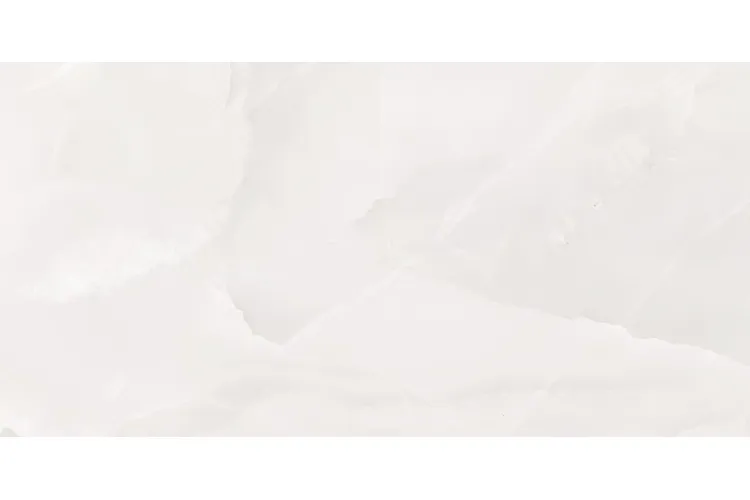 AMANDA IVORY GLOSSY 29,7х60 (плитка настінна) зображення 1