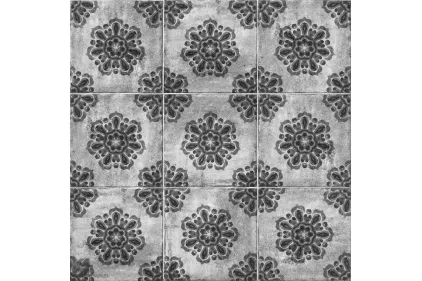 M220 VECHIO 20х20 (плитка настінна, декор)