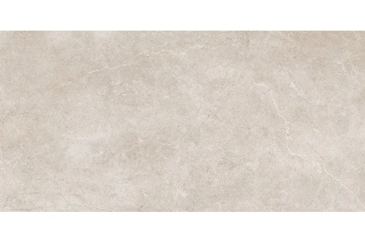 HARMONY STONE CREAM MATT RECT 59.8х119.8 (плитка для підлоги і стін)  image 1