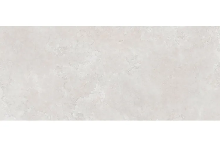CROSS EASTON MARFIL 120x280 (плитка настінна) image 1