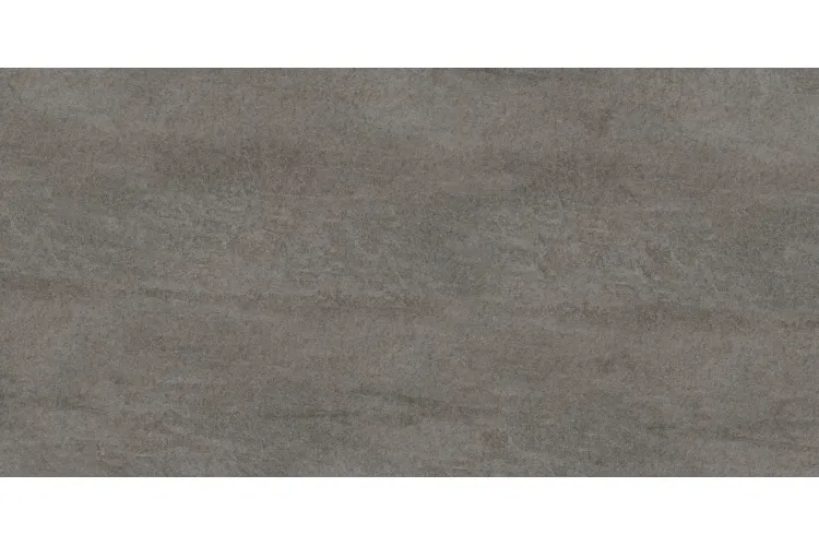 PIETRA SERENA 2.0 ANTRACITE RECT 60х120 (плитка для підлоги) image 1