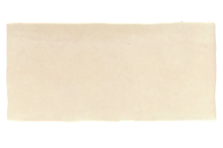 CLAY WHITE MATE 6х12.15 (плитка настінна) image 1