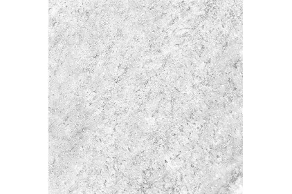 WHITE STONE BASE SOFT TECH 60х60 (плитка для підлоги і стін)