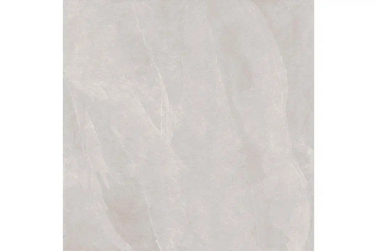 Leon Silver F P 1200x1200x8 R Mat 1 (плитка для підлоги і стін) зображення 1