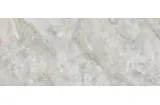 AURA SNOW NATURAL 120x280 (плитка настінна)