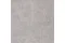 TEXTURAL WHITE SILKY CRISTAL 59.7x59.7x0.8 (плитка для підлоги і стін)