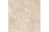 RUSH BEIGE 59.7х59.7 (плитка для підлоги і стін)