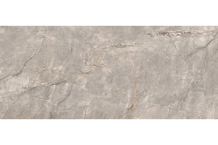 ELEMENTS LUX SILVER GREY LAP RT 120х278 (A2N2) (плитка для підлоги і стін) image 1