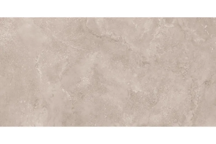SILTSTONE GREY GRANDE MATT&CARVING 60х120 (плитка для підлоги і стін) зображення 3