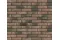 LOFT BRICK CARDAMON 24.5х6.5 (фасад)