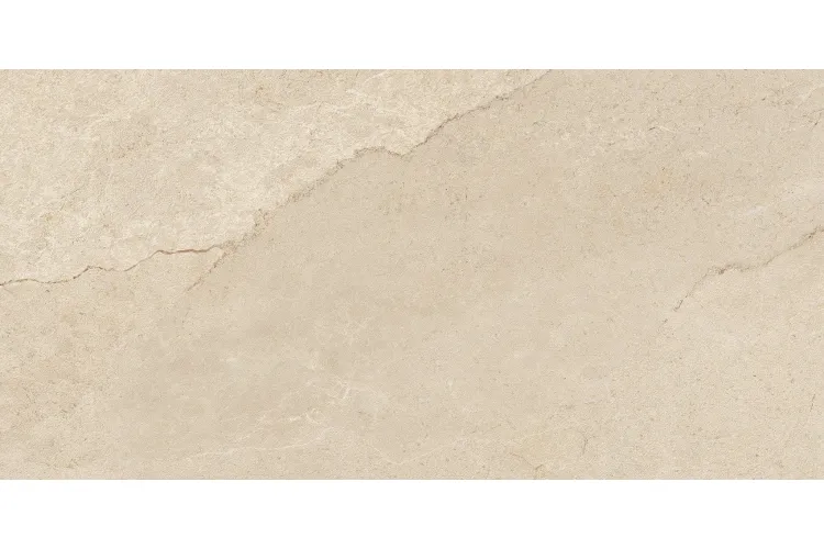 MOONLIGHT SAND 60x120 (плитка для підлоги і стін) зображення 1