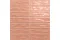 STICKS CORAL 20x20 см (2,5х10) (плитка настінна)