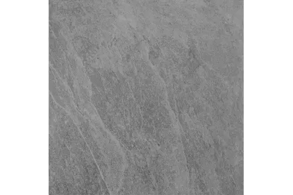 TATRA ROJO 32.5х32.5х1.66 MC485 906134 (клінкер)