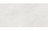 SHOTAY BIANCO CARVING 60х120 (плитка для підлоги і стін) image 1