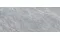 VERSILIA NUVOLATO GREY SILKY RT 120х278 (JN1A) (плитка для підлоги і стін)