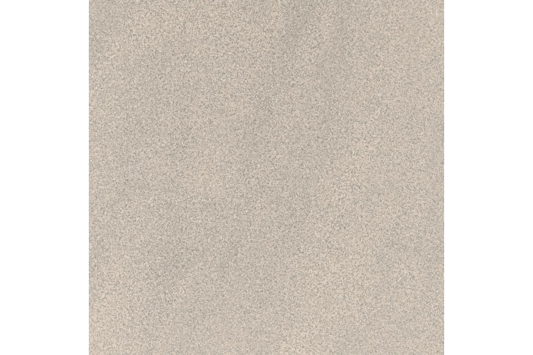 ARKESIA GRYS MAT 59.8х59.8 (плитка для підлоги і стін) image 1