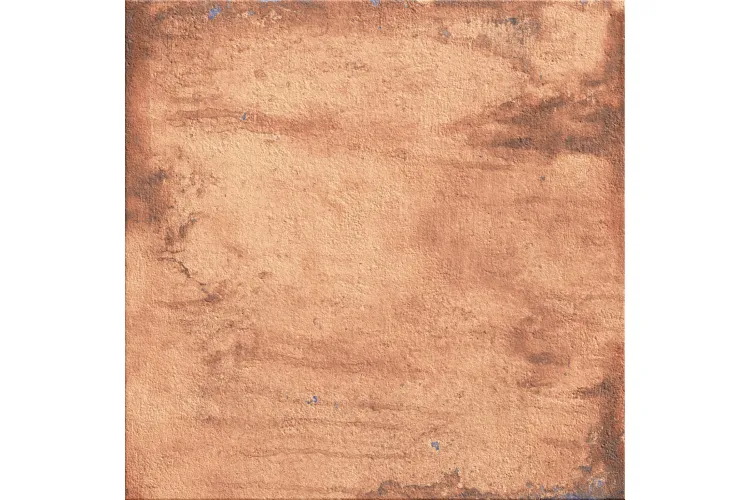 PADUA COTTO 59.6x59.6 (плитка для підлоги і стін) зображення 2