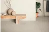 MOOV UP CLAY ULTRAMATT RET 60х120 (KID3) (плитка для підлоги і стін) image 2