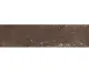 PALETTE BROWN 7.4х30 (фасад)