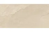 MOONLIGHT SAND 60x120 (плитка для підлоги і стін)