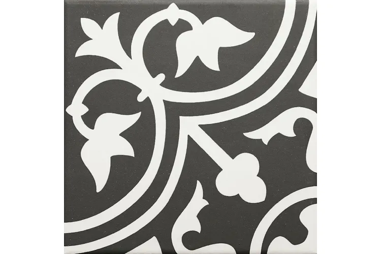 NAVONA 20х20 (плитка для підлоги і стін) зображення 1